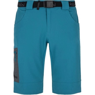 Kilpi Navia-m tyrkysová – Zbozi.Blesk.cz