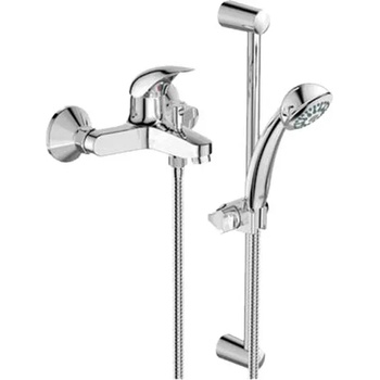 Image 1 of Vidima В1294АА