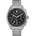 Bulova 96B258