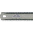 Pilana pilový list na kov oboustranný 300 mm