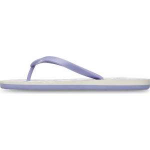 ROXY Джапанки tahiti vii (arjl100869-mbw)