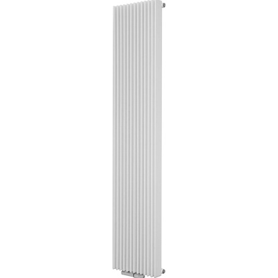 Luxrad Pauer PAU18003009003ZDC 1800 mm x 300 mm
