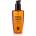 Daeng Gi Meo Ri Professional Herbal Therapy Essence Oil хидратиращо ревитализиращо олио 140ml