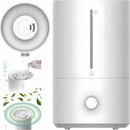 Xiaomi Smart Humidifier 2 Lite