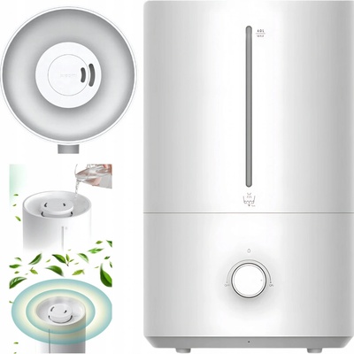 Xiaomi Smart Humidifier 2 Lite – Zboží Dáma