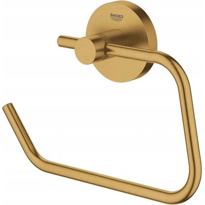 GROHE 40689GN1 – Hledejceny.cz