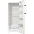 Gorenje R615EEW5