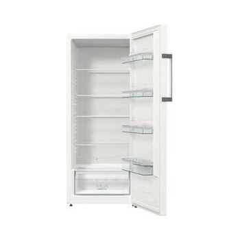 Gorenje R615EEW5