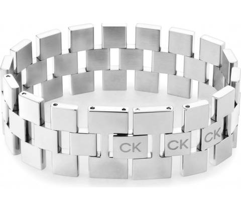 Calvin Klein 35000243