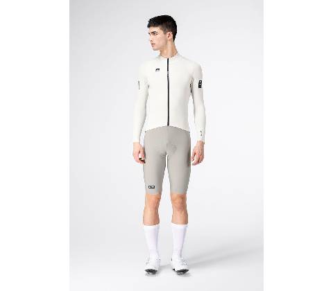 Gobik Pacer Solid 2.0 Crepe Men
