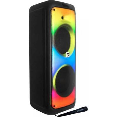 Repro Stromberg TONE 2 Bluetooth s mikrofonem 80W TONE 2