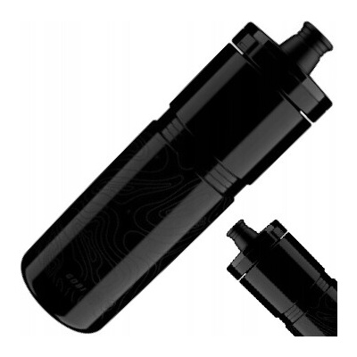 Kellys GOBI 750 ml