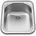 Dometic Smev VA930