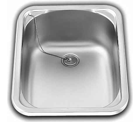 Dometic Smev VA930