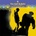 FLAMING LIPS: SOFT BULLETIN LP