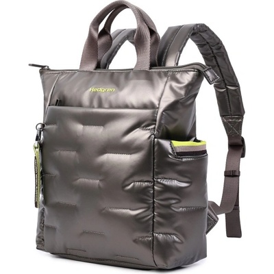 Hedgren Cocoon Comfy HCOCN04-878 béžová 8,7 l