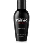 Maurer & Wirtz Original Black Edition Eau de Toilette за мъже 100 ml Парфюми