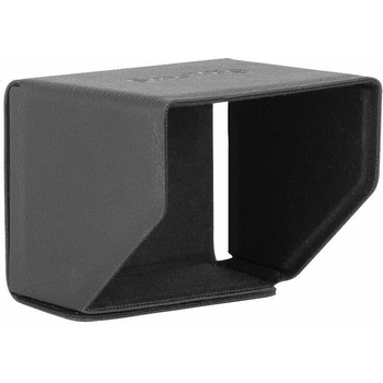 SmallRig 3206