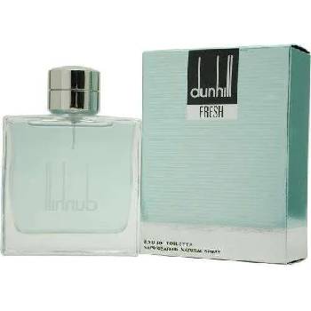 Image 1 of Dunhill Fresh EDT 50 ml