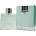 Dunhill Fresh EDT 50 ml