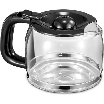 Yabano CM4329 1.5 l