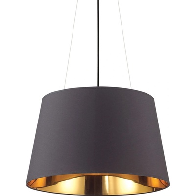 Ideal Lux 161648