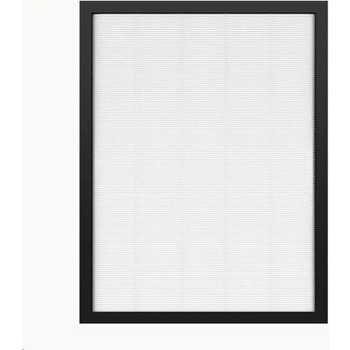 TESLA Air Purifier Pro L TSL-AC-3006HEPA13-ACC