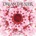 Dream Theater - Lost Not Forgotten Archives: Live In Tokyo, 2010 (CD) (0199584088228)