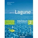 Arbeitsbuch