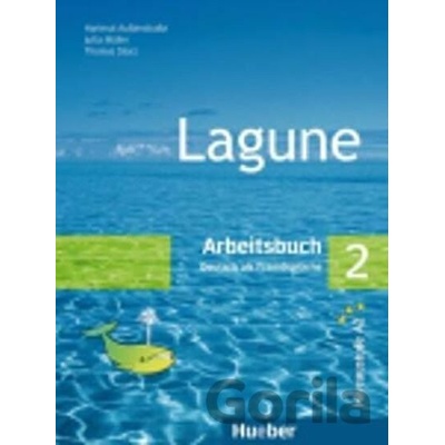Arbeitsbuch