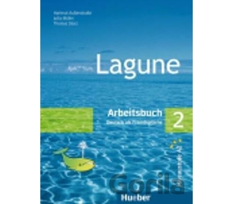 Arbeitsbuch