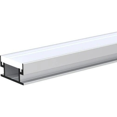 LED Solution 191243_191245