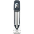 Powerpump PRO