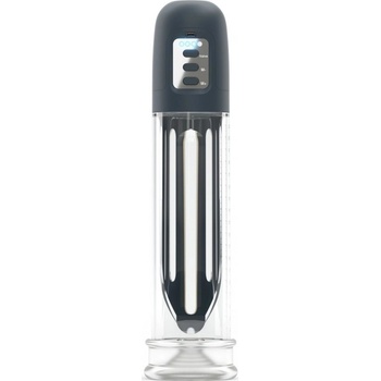 Powerpump PRO