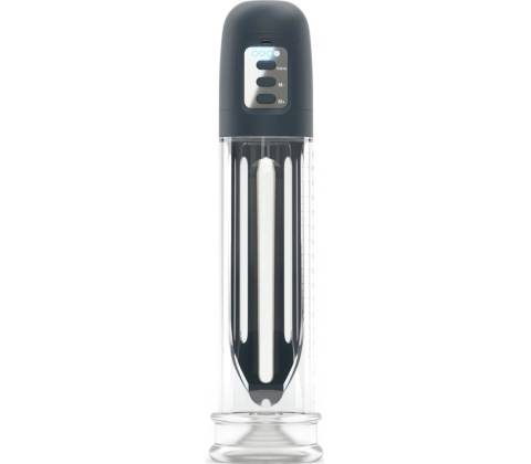 Powerpump PRO