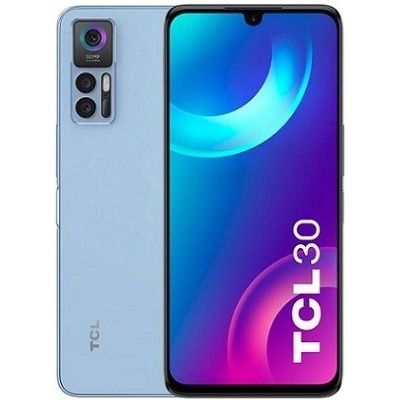 TCL 30