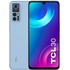 TCL 30 4GB/64GB Muse Blue