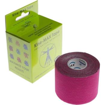 Kine-MAX Tape Super-Pro Rayon