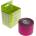Kine-MAX Tape Super-Pro Rayon