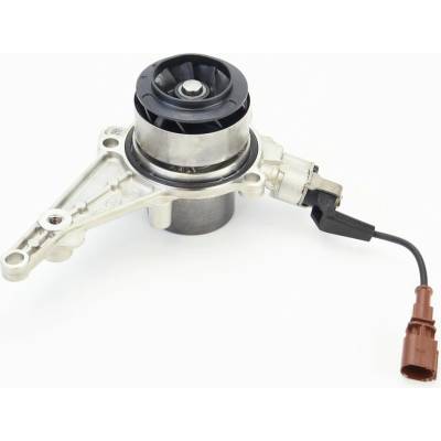 Vodné čerpadlo, chladenie motora CONTINENTAL CTAM WP6140