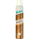 Batiste Dry Shampoo Plus Beautiful Brunette 200 ml