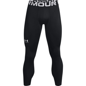 Under Armour CG Armour Leggings Размер: M / Цвят: черен