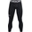 Under Armour CG Armour Leggings Размер: XXL / Цвят: черен