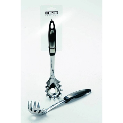 Lopatka na cestoviny Armonia 33 cm - Ibili - Ibili