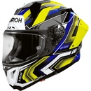 Airoh GP800 Volt 2027