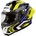 Airoh GP800 Volt 2027