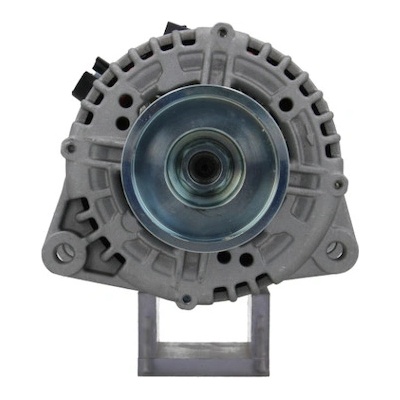 Alternátor Ford 150A 0.121.615.008 +Line