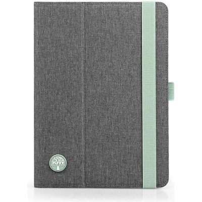 Port Designs Yosemite Eco univerzální pouzdro na 9 11 400713 šedá