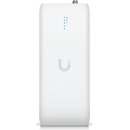 Ubiquiti UDB