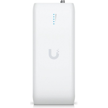 Ubiquiti UDB